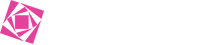 bootstrap theme for Sevenrengineers companies